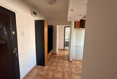 Matei Ambrozie, sector 3 - 6