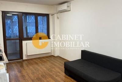 Apartament 2 Camere - 43 mp - zona Bucium - 2