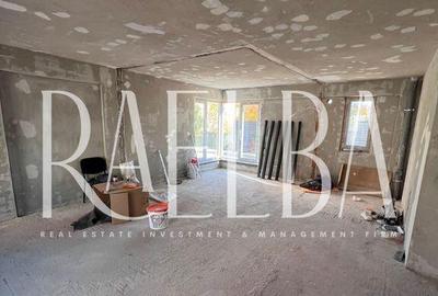 Spa?iu comercial / birouri / medical stradal, Emil R... - 6