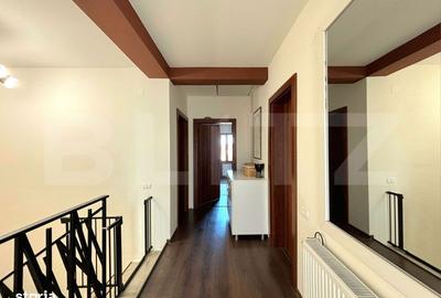 Casă cu 4 camere în Ciarda Roșie - 10