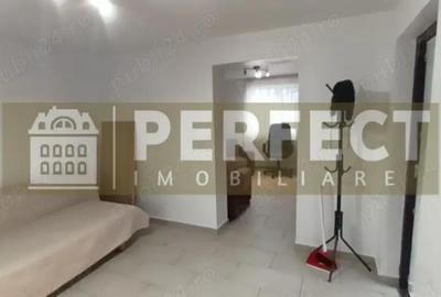 Casa la 10 km de Ploiesti la doar 65.000 euro - 12