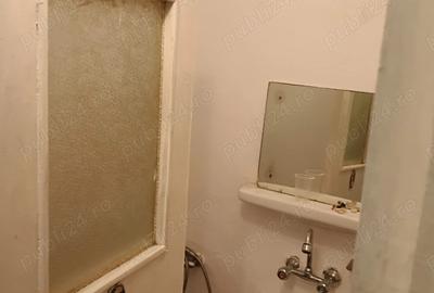 Vand apartament cu 2 camere zona ciresica - 5