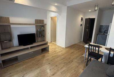 Apartament cu 2 camere decomandat în Tunari - 4