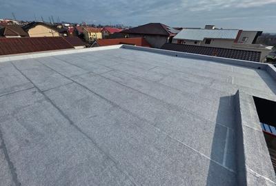 Vila P+1 de vanzare Eforie Nord - 10