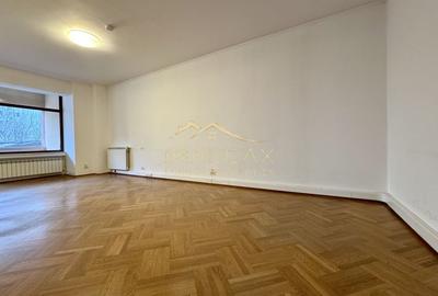 Vila cu 13 camere *460mpu* + garaj // Dorobanți - 23