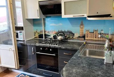 Apartament cu 2 camere de inchiriat in zona Baicului - 5