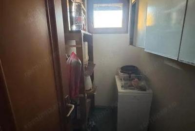 Casă cu Teren 1000 Mp în Firiza - 4