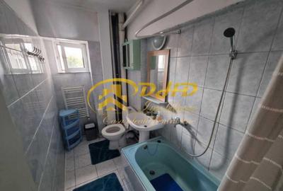 PODU ROS, langa JUMBO, Apartament 3 camere, 74 m2, Decomandat - 5