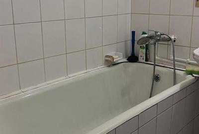 Apartament cu 2 camere decomandat în Ultracentral - 2