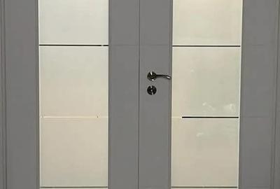 Casa individuala P+M  - Berceni - 4