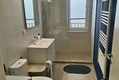 1 camera in zona Soarelui 1 camera in zona Soarelui - 3