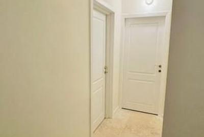 Apartament cu 3 camere decomandat, mobilat în Titan - 7