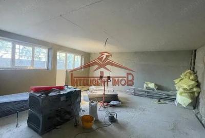 Garsonieră decomandată în Făgăraș - 6