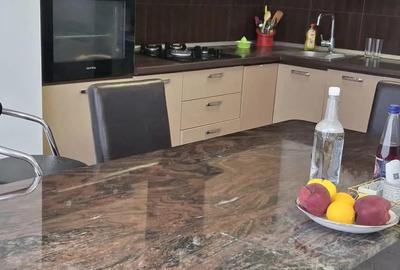 Casă în Nojorid - 2