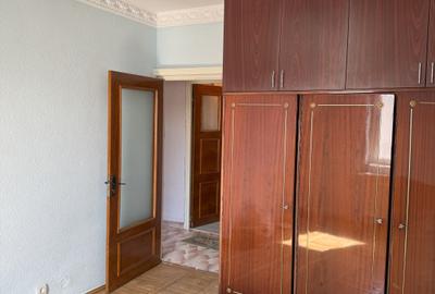 3 camere - Pandurului/Soseaua Mangaliei - CT gaze - 11