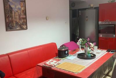 Casă cu 5 camere cu Teren 530 Mp în Central - 13