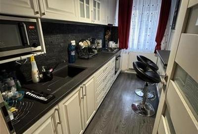 Vanzare 2 cam Gorjului - 3