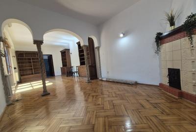 Casă individuală cu 4 camere cu Teren 204 Mp în Eminescu - 4
