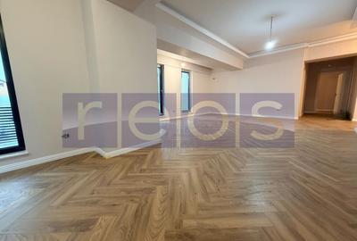 Apartament cu 3 camere decomandat în Aviației - 3