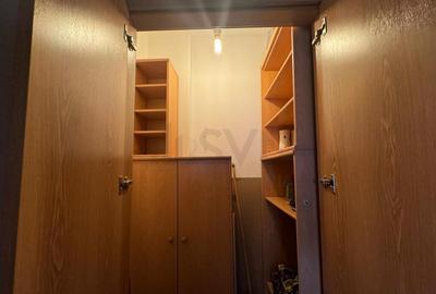 Dristor 2 camere Imobil Modern - 6