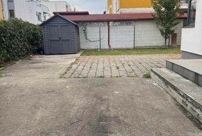 Apartament cu 2 camere decomandat în Dumbrăvița - 2