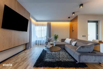 Casă cu 4 camere cu Canalizare în Central