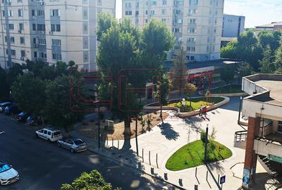 Apartament 2 camere Alexandria ultracentral, #934 - 12