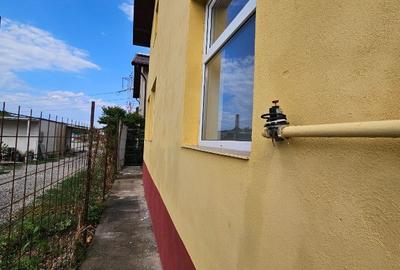 Casă cu 4 camere cu Teren 310 Mp în Clinceni - 3
