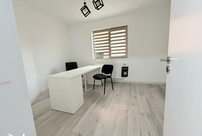 Spațiu comercial, de 65 mp, în Craiovei - 6