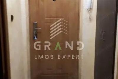 Garsonieră semidecomandată, mobilată în Gheorgheni - 2