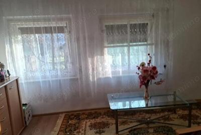 Casă cu Teren 1100 Mp în Central - 16