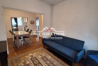 Apartament cu 3 camere în Ultracentral - 9