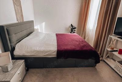 Apartament de inchiriat 5 min de Iulius Mall Torontalului - 4