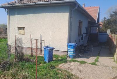 Casă cu 2 camere în Central - 2