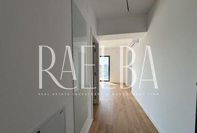 | Apartament 2 camere | One Cotroceni | DESIGN Interior I... - 6