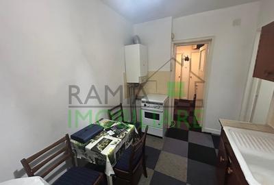 Apartament de inchiriat Central - 5