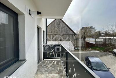 Apartament cu 3 camere în Turnișor - 5