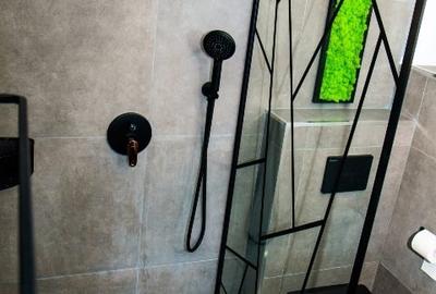 Cabane scandinave moderne ! Confort, natura, profit, TVA inclus ! - 2