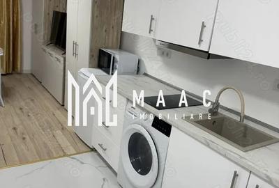 Garsonieră circulară în Lazaret - 4