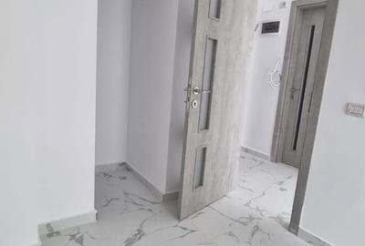 Apartament cu 3 camere în Vest - 5