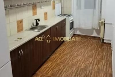 Apartament cu 2 camere decomandat, mobilat în Drumul Taberei - 4