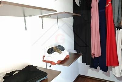 Casă individuală cu 8 camere cu Canalizare în Fratelia - 29