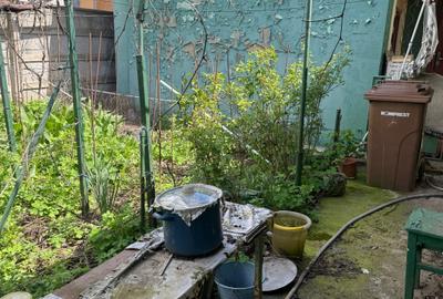 Casă cu 3 camere cu Canalizare în Sisești - 5