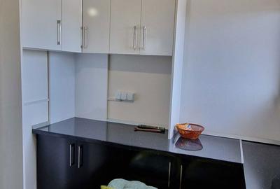 Apartament cu 3 camere decomandat în Central - 6