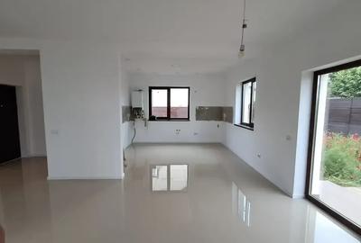 Casa Individuala 4 Camere Otopeni | Pret Promo !! | Toate Facilitatile - 7