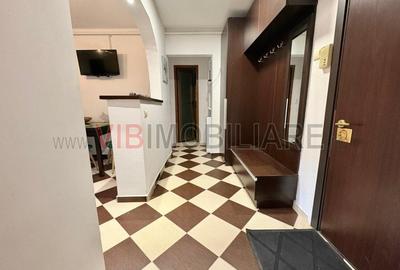 Apartament cu 2 camere decomandat în Crângași - 6