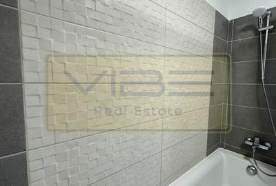 Garsonieră decomandată, mobilată în Dacia - 14