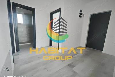 Casă cu 3 camere cu Canalizare în Vidra - 10