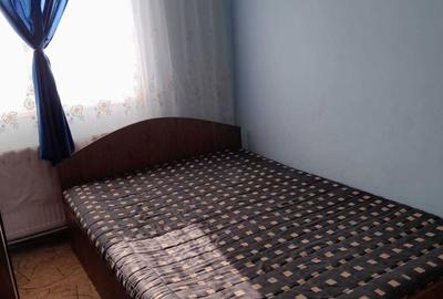 Apartament cu 2 camere semidecomandat în Kogălniceanu - 4