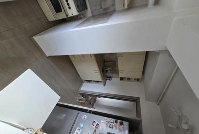 Apartament cu 2 camere decomandat în Prelungirea Ghencea - 3